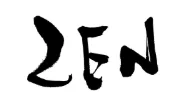 ZEN